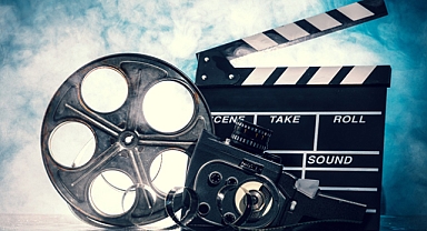 Bu Cuma Vizyonda Yer Alacak Filmler Belli Oldu 