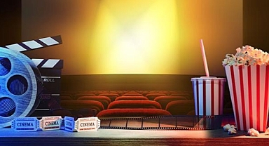 Bu Cuma Vizyonda Yer Alacak Filmler Belli Oldu