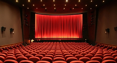 Bu hafta 5 film vizyona girecek