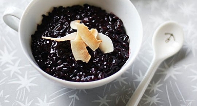 Bu tarifi hiç denemediniz! Her evde bulunan malzemelerle lezzetli, kalorisi düşük diyet tatlı