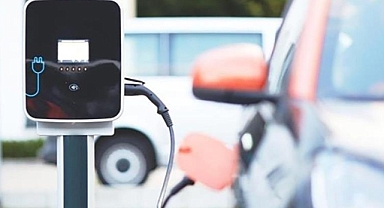 Bu yıl dünyada satılan her 5 araçtan 1'i elektrikli olacak