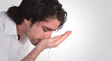 BURNA SİRKE ÇEKMENİN FAYDALARI