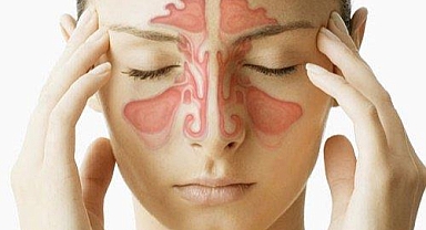 Burun tıkanıklığı nasıl geçer?