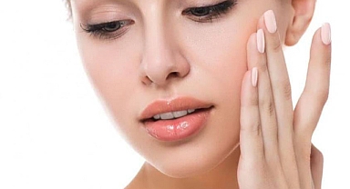 Bütüncül, katkısız, doğal, yaşlanma karşıtı: Collagen Vital Power