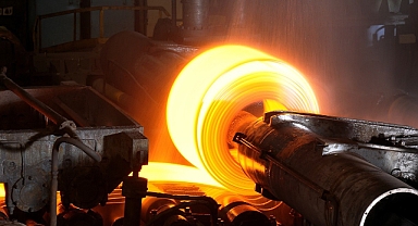 Çelik üretiminde karbonsuz üretim mümkün mü?