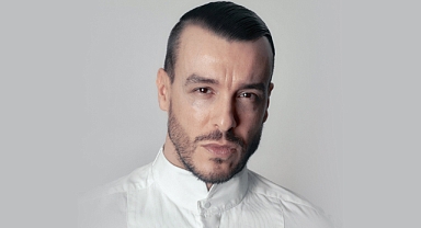 Cem Adrian 15 Nisan’da Zorlu PSM’de!