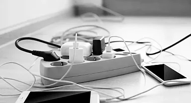 Cep telefonunuzun pil ömrünü kısaltan hatalar 