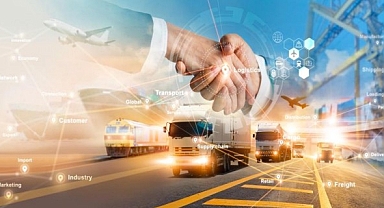 CEVA LOJİSTİK, 2025 YILINA KADAR TÜM DEPOLARINI DÜŞÜK KARBONLU ELEKTRİK KULLANIMINA GEÇİRECEĞİNİ TAAHHÜT ETTİ