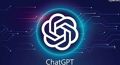 ChatGPT artık çok daha güçlü