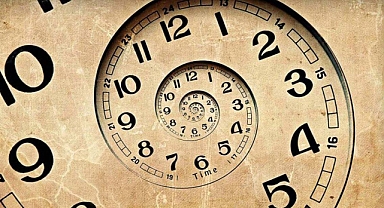 ChatGPT'den Yılın İkinci Çeyreğine Dair Öneriler