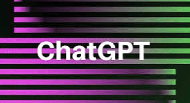 ChatGPT için ilginç suçlama! İlk kez dava açıldı