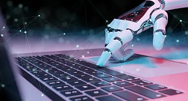 ChatGPT ile yapabileceğiniz 5 eğlenceli şey