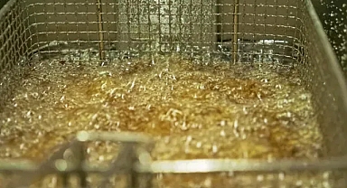 Cildi 10 kat hızlı yaşlandırıyor!