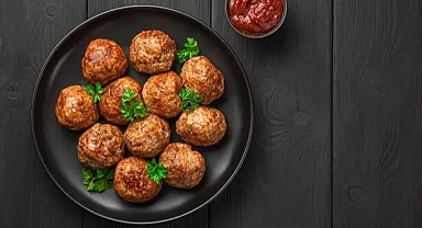 Çıldır köfte nasıl yapılır?