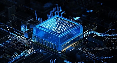 Çin’deki bilgisayarın gücü, 180 EFlops’a ulaşarak dünya ikinciliğine yerleşti