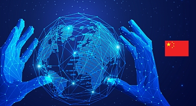 Çin’in 2023 yapay zeka harcamaları dünya toplamının yüzde 10’una ulaştı