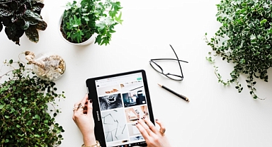 Cleanfluencer'lar ve sürdürülebilirlik