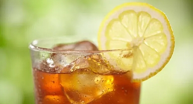 Çok acil kilo vermem gerekiyor diyenler buraya!