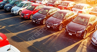 Cumhurbaşkanı Erdoğan: Ticari aracını yenilemek isteyen esnaf ÖTV ödemeyecek