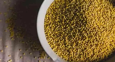  Damarlarda yağdan eser bırakmıyor 