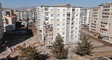 DASK'ın hasar ödemesi 19 milyar TL'yi aştı