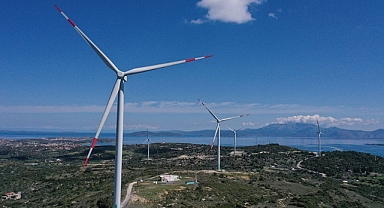 Depolamalı rüzgar ve güneş enerjisinde ilk önlisanslar verildi, 1,5 milyar dolarlık yatırım bekleniyor