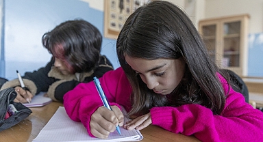 Deprem bölgesindeki 10 ilde 1 Ağustos-1 Eylül tarihleri arasında telafi eğitimi yapılacak