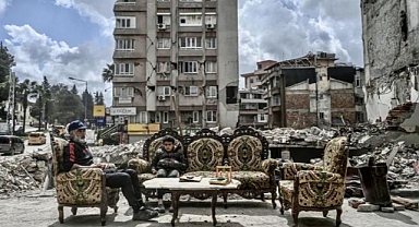 Depremin ikinci ayı: Barınma, sağlık ve güvenlik başlıklarında hangi sorunlara dikkat çekiliyor?