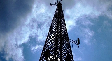 Depremzedeler, Özel İletişim Vergisinden Muaf Tutulacak 