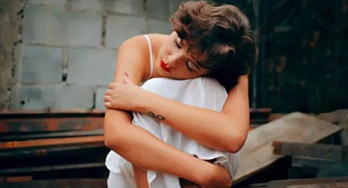 Depresyonda olduğunuzu gösteren 5 işaret