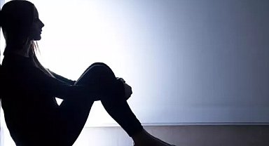 Depresyonda olduğunuzu gösteren beş işaret şunlar olabilir: