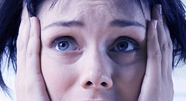 DEPRESYONUN ÜSTESİNDEN NASIL GELİNİR? 