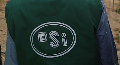 Devlet Su İşleri Genel Müdürlüğü 908 sürekli işçi alacak