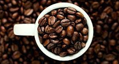 Doğru ölçüde tüketilen kahve kalbin dostu 