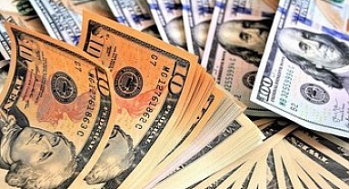 Dolarda yüzde 15 düşüş tahmini 