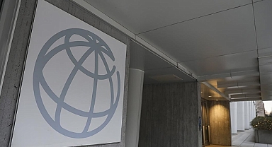 Dünya Bankası: Düşük ve orta gelirli ülkelerdeki altyapı yatırımlarında toparlanma sürüyor