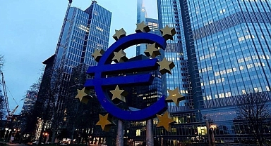 ECB: Dijital avroda karar 2023 güz dönemindeki değerlendirme sonucu verilecek