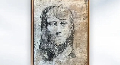 Eğitim dostu sanatçılardan depremden etkilenen çocuklar için “Sanat ile Eğitime Destek” sergisi 