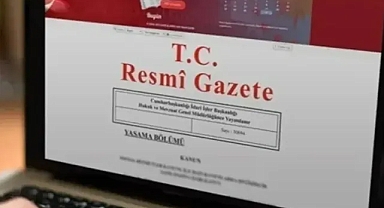 Elektrik depolamada yerli katkı desteği verilecek