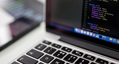 Elektromanyetik Kirlilik 