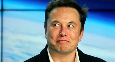 Elon Musk, yapay zekâ için tam 10 bin GPU satın aldı