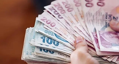 Emekli aylıkları yatırıldı mı? EYT'lilere ilk maaş bugün hesaplarda