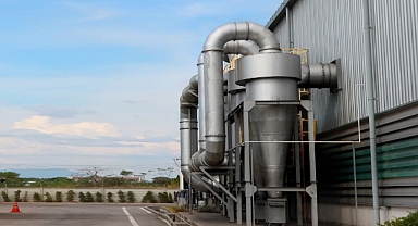 Endüstriyel Tesislerdeki Silika Tozu, Kansere Neden Oluyor