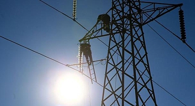 Enerji ithalatı faturası martta yüzde 30,5 azaldı 