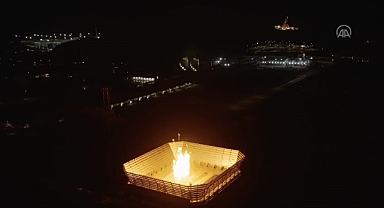 Enerji ithalatını azaltacak Karadeniz gazı, bütçeye milyarlarca lira katkı sağlayacak