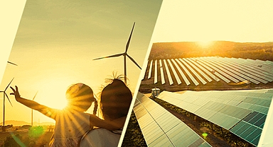 Enerjisa Enerji’den girişim projelerine 4.2 milyon TL destek 