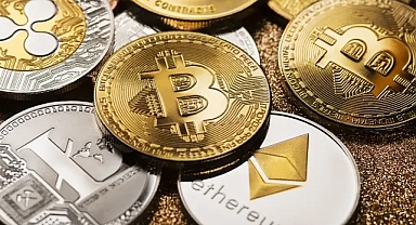 Ethereum yedi ayın zirvesini gördü