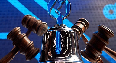 Europower’ın halka arzına 4,83 kat talep 