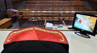 Evlenen kadın bekarlık soyadını tek başına kullanabilecek