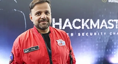 Evlerde kullanılan akıllı cihazlar ciddi güvenlik riskleri taşıyor olabilir 